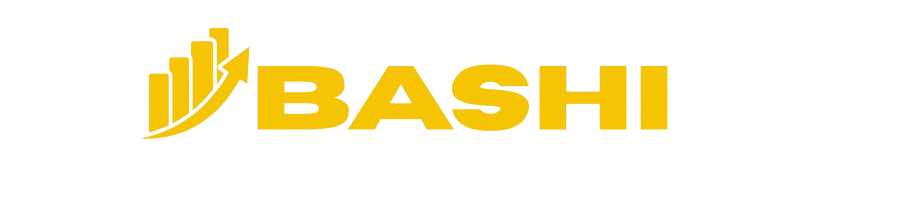 bashionline